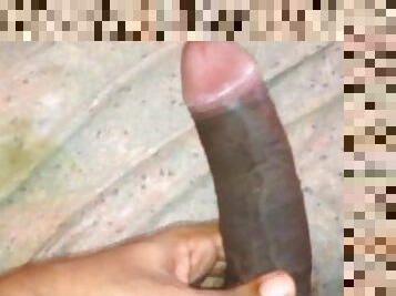 papá, amateur, negra-ebony, polla-enorme, casero, negra, primera-persona, hija, fantasía, fetichista