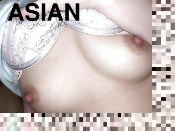 asia, pantat, payudara-besar, vagina-pussy, blowjob-seks-dengan-mengisap-penis, gambarvideo-porno-secara-eksplisit-dan-intens, jepang, normal, berpayudara-besar, payudara