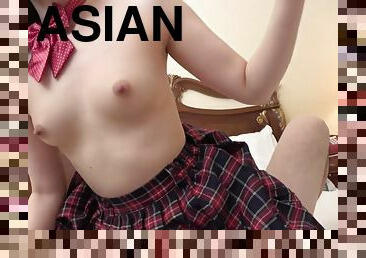 asia, amatir, sayang, blowjob-seks-dengan-mengisap-penis, remaja, gambarvideo-porno-secara-eksplisit-dan-intens, muda-diatas-18, bersemangat, remaja-asia