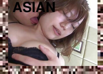 Hot Asian Plumper Jav Uncensored Xozilla Porn Movies