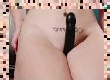 strapon, λυκός̯¹α̍, dildo, ικροκαμωμένος̯·̍, solo, φέντρα̍, ºυριαρχία̍, ³υναίκα̠ºυρίαρχος̍, ´έρμα̍