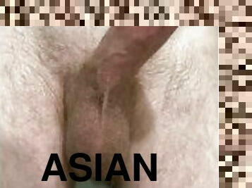 asiatisk, gigantisk, masturbation, monster, amatör, gigantisk-kuk, gay, arabisk, tysk, fetisch