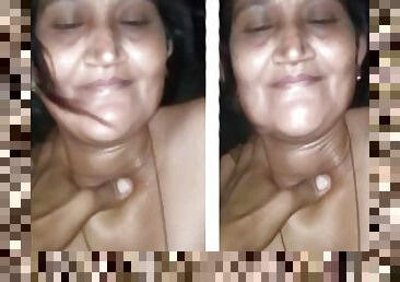 Desi Indian Bhabhi Sex