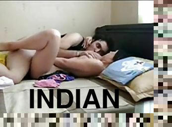 भारतीय, dad-girl, प्रेमी