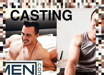 αλακία̍-masturbation, ¤εράστιο̠ºαυλί̍, gay,  ορνοστάρ̍, casting, çύσι̍, ºρεβατοκάμαρα̍, μερικανός̯±̍, ºαυλί̍