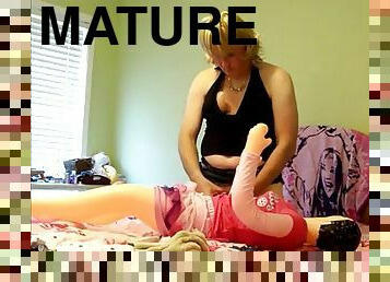 amatir, remaja, gambarvideo-porno-secara-eksplisit-dan-intens, dominasi-perempuan-dalam-sex, boneka-cantik, kembar