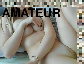 amateur, ados, webcam