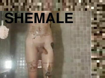 banyo-yapma, büyük-göğüsler, mastürbasyon-masturbation, yaşlı, travesti, amatör, brezilya, genç-18, sevimli, daha-yaşlı