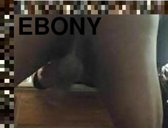 culo, papá, gorda, anal, maduro, negra-ebony, polla-enorme, madurita-caliente, adolescente, mamá