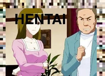 anime, hentai