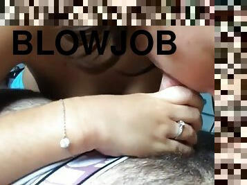 Cousin best blowjobs