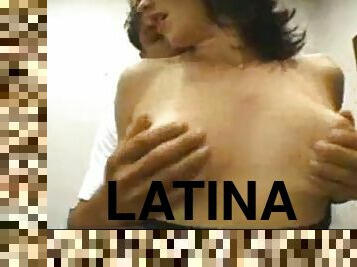 latino