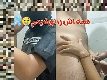 anal, blowjob-seks-dengan-mengisap-penis, arab