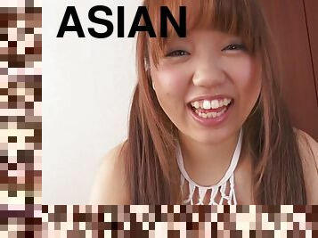 asiatisk, røv, store-patter, onani, gammel, fisse-pussy, amatør, skønheder, teenager, japans