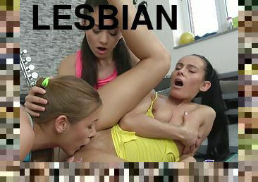 »εσβία̍-lesbian, φηβος̯·̠, äρίο̍, υμναστήριο̍, ¬γριο̍, àροπόνηση̍