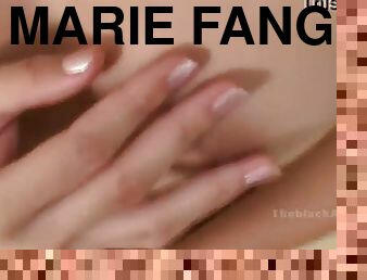 Marie fang