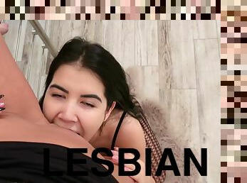 lesbiana