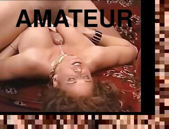 gros-nichons, femme, amateur, mature, ejaculation-sur-le-corps, milf, ados, maison, massage, compilation