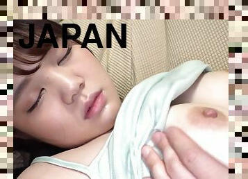 asia, vagina-pussy, sayang, blowjob-seks-dengan-mengisap-penis, gambarvideo-porno-secara-eksplisit-dan-intens, jepang, gila, cantik