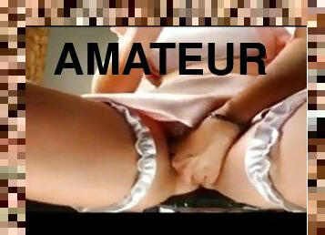 masturbación, coño-pussy, amateur, babes, con-los-dedos, cachonda, webcam