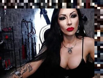 Mistresskennya18