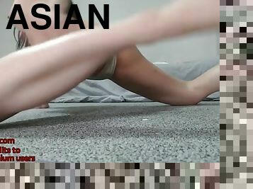 asyalı, büyük-göğüsler, mastürbasyon-masturbation, meme-uçları, amatör, web-kamerası, güzel, tek-kişilik, korece, muziplik