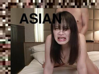 asia, umum, vagina-pussy, amatir, sayang, remaja, gambarvideo-porno-secara-eksplisit-dan-intens, jepang, cantik, kecil-mungil-tiny