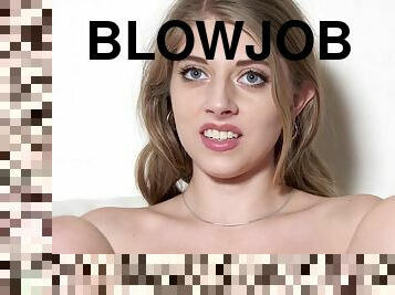 babes, blowjob, hardcore, fetisj