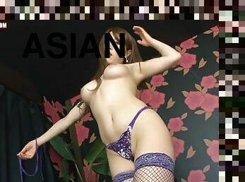 asyano, pekpek-puke-pussy, mga-nene, dalagita, istaking-stockings, maganda, solo