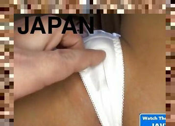 asia, blowjob-seks-dengan-mengisap-penis, remaja, gambarvideo-porno-secara-eksplisit-dan-intens, jepang, sudut-pandang, thailand, bersetubuh, cina, korea