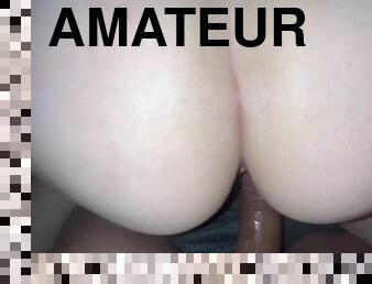 cul, gros-nichons, levrette, grosse, amateur, babes, énorme-bite, interracial, belle-femme-ronde, horny