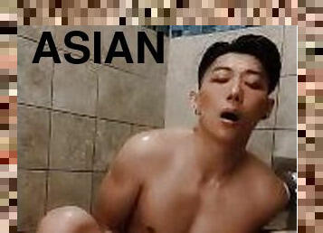 asyalı, banyo-yapma, kamu, amatör, anal, ibne, japonca, üniversite, azgın, sevimli