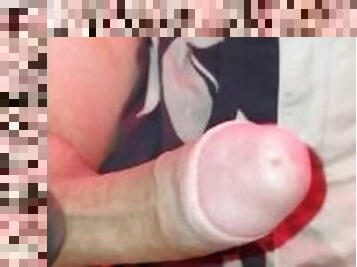 besar-huge, mastubasi, amatir, cumshot-keluarnya-sperma, penis-besar, remaja, handjob-seks-dengan-tangan-wanita-pada-penis-laki-laki, pijat, sperma, sperma-sperm