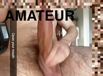 papa, énorme, monstre, amateur, énorme-bite, gay, collège, massive, solo, pappounet