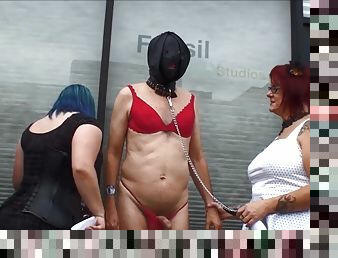 cul, public, babes, milf, hardcore, bdsm, fétiche, bondage, humiliation, femme-dominatrice