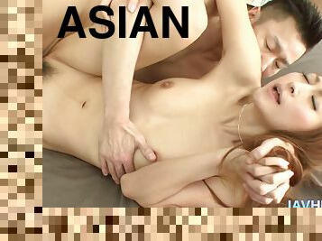 asiatisk, amatør, anal, hardcore, japans, kompilering, knepning-fucking, røv-butt, luder, røvpuling