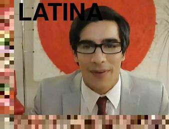 latino