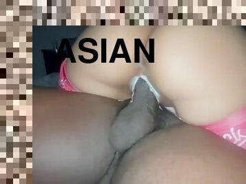 asiático, traseiros, cona-pussy, amador, babes, pénis-grande, interracial, latina, botins, rabo