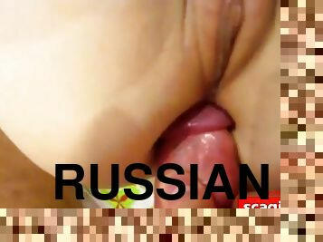 russo, amador, anal, caseiro