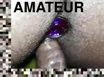 échangistes-et-libertins, amateur, anal, maison, latina, couple, belle-femme-ronde, petite-amie, première-fois, pute