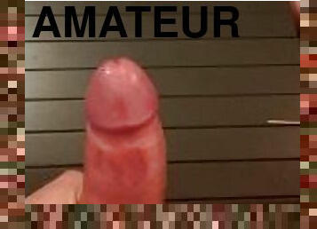 amateur, ejaculation-sur-le-corps, énorme-bite, gay, branlette, ejaculation-interne, point-de-vue, européenne, euro, sperme