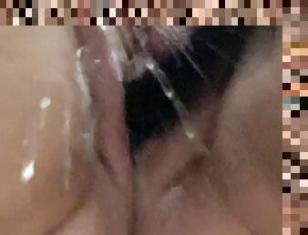 masturbation, orgasme, chatte-pussy, giclée, amateur, babes, maison, latina, compilation, ejaculation