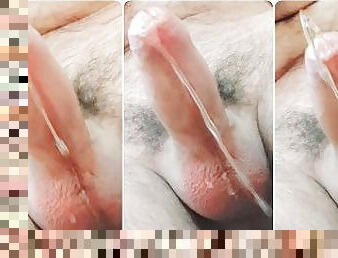 mastürbasyon-masturbation, boşalma, fışkıran-su, olgun, üstüneyüzüne-boşalma, meni, güzel, fetiş, tek-kişilik