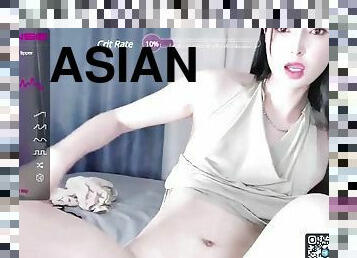 asiático, tetas-grandes, masturbación, amateur, anal, babes, mamada, negra-ebony, madurita-caliente, adolescente