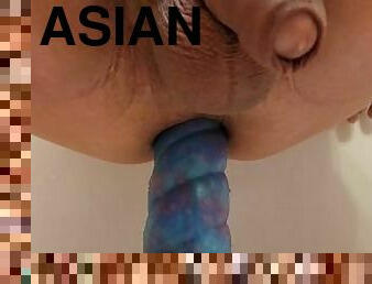 asyalı, kocaman-huge, mastürbasyon-masturbation, anal, oyuncak, derleme, üniversite, binme, yapay-erkeklik-organı, fetiş