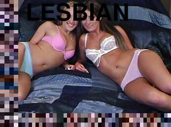 רזה, חתיכות, לסבית-lesbian, נוער, חרמןנית, מין-בלבוש-מלא