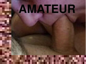 payudara-besar, amatir, sayang, blowjob-seks-dengan-mengisap-penis, jenis-pornografi-milf, gambarvideo-porno-secara-eksplisit-dan-intens, pasangan, wanita-gemuk-yang-cantik, kaki, sudut-pandang