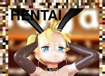 hentai