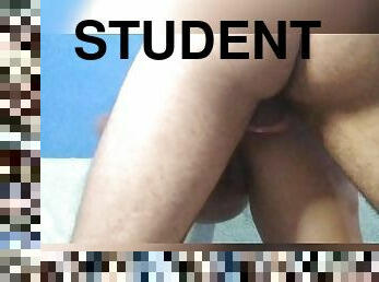 HONG KONG STUDENT WITH WET PUSSY ???? ??????