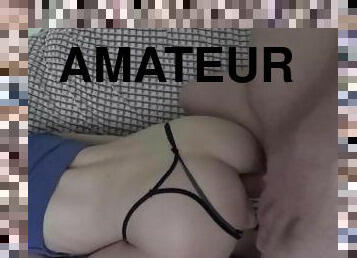 masturbation, chatte-pussy, amateur, anal, babes, culotte, première-fois, jeune-18, gode, gros-plan